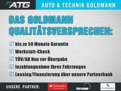 Fahrzeugabbildung Volkswagen GOLF VIII 1.0 eTSI LIFE NAVI SITZHZ PDC ACC LED