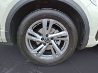 Volkswagen T-Roc - Vorschau Bild 12