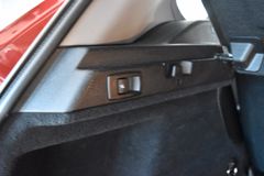 BMW 225i Active Tourer~Automatik~1.Hd.~LED~SHZ~ufrei