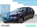 Skoda Octavia Combi Selection 2.0 TDI DSG MATRIX+NAVI - Skoda Octavia Jahreswagen mit Diesel-Antrieb
