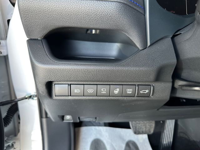 Toyota RAV 4  Hybrid x2 Style *JBL*360°*