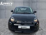 Fiat 500e 3+1 Icon, Komfort, *25 Jahre Batteriegarant - gebrauchte Fiat 500e aus dem Jahr 2021