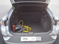 Volkswagen ID.4 - Vorschau Bild 13
