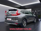 Honda CR-V i-VTEC 2.0 Elegance RÜCKFAHRKAMERA+PDC+NAVI - gebrauchte Honda CR-V aus dem Jahr 2022