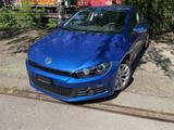 Volkswagen Scirocco Sport 1.4 TSI DSG - - Volkswagen Scirocco: Sport