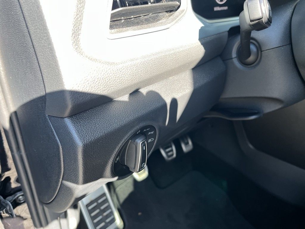Volkswagen T-Roc - Bild 18