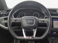 Audi Q3 - Vorschau Bild 8