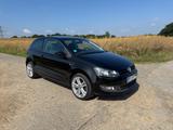 Volkswagen Polo LIVE 1.2 Sondermodell - Volkswagen Polo: Sondermodell