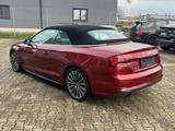 Audi A5 Sport/2x S-line/Automatik/LED/Alcantara/Keyle - Audi A5: Sport