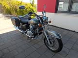 Honda VT 125 Shadow JC29 - Offers