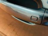 Audi Q3 quattro NAVI LED PANO RFK Sitzh. TEMPOMAT Kli - Audi Q3 in Frankfurt (Main)