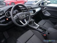 Audi Q3 - Vorschau Bild 9