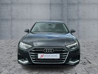Audi A4 - Vorschau Bild 3