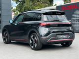 Smart #1 BRABUS AWD *MATRIX*PANO*HUD*ACC*360°SoH 97,6% - Smart #1 in Hamburg