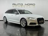 Audi S6 4.0 TFSI quattro*Raute*Matrix*Pano*ACC*BOSE - Audi S6: 4b