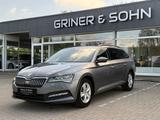 Skoda Superb Ambition,Virtual,Winter,PDC V+H,3,99% - Skoda Superb 3V