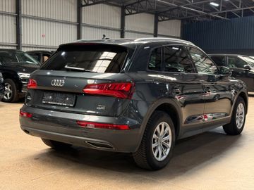 Audi Q5 - 7