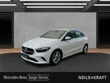 Mercedes-Benz B 220 d +AHK+PROGRESSIVE+Progressive+LED+Cam+PTS