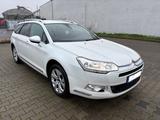 Citroën C5 - 2.0 HDi Kombilimousine | Sehr... - Citroën C5 in Duisburg