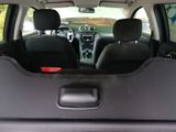 Ford Mondeo 1,6 EcoBoost Titanium S Turnier Titan... - Ford Mondeo aus 2012: Titanium