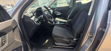 Audi Q3 - 12