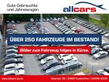 Mercedes-Benz B 200 Aut. - Xenon - PDC - SHZ - Wenig Kilometer - Mercedes-Benz B 200 aus 2014