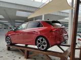 Opel Astra L , 5 türig, Automatik - Opel Astra: Türig