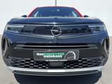 Opel Mokka-e Ultimate 96€ m. 20% Anzahlung 50kWh 3-Ph - Opel Elektroautos