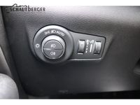 Jeep Compass - Vorschau Bild 27