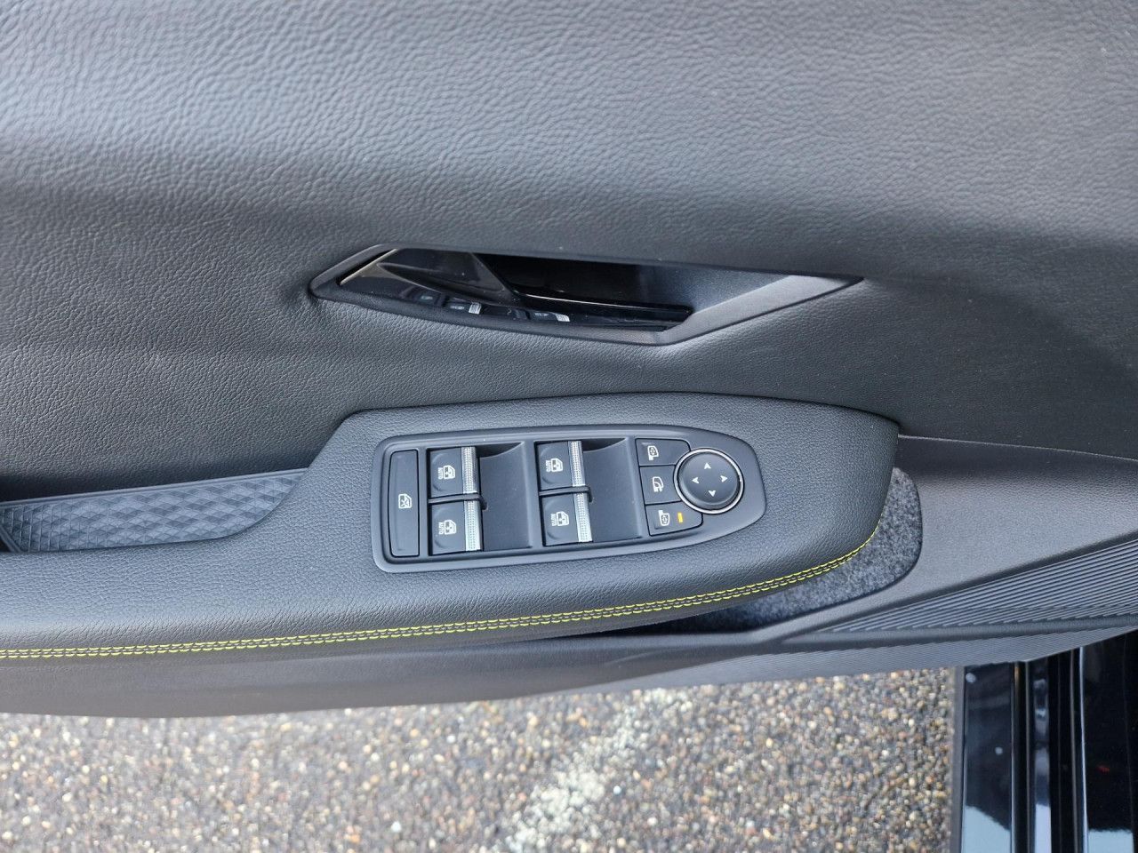 Renault Megane - Bild 15