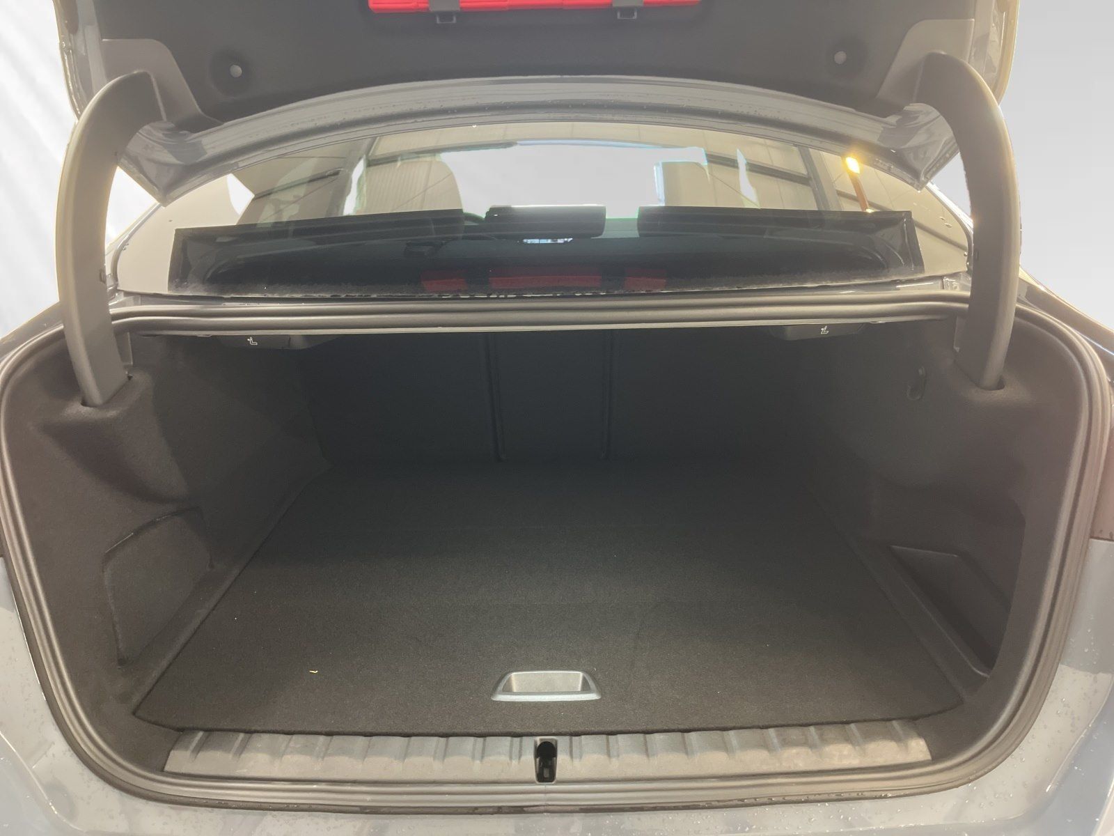 BMW 220 Gran Coupé - Bild 15