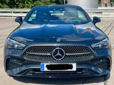 Mercedes-Benz CLE 300 4MATIC Autom. - - Mercedes-Benz CLE 300 in Bielefeld