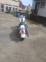 Harley-Davidson Softail Deluxe - Offers