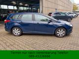 Ford Focus Turnier Ambiente*Klimaanlage*Start/Stop - Ford Focus: Ambiente Turnier