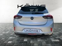 Opel Corsa - Vorschau Bild 6