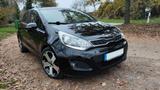 Kia Rio 1.4 CRDi Spirit "5Lit/100Km Diesel" - Kia Rio Spirit mit Diesel-Antrieb