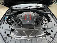 BMW X6 M - Vorschau Bild 27