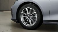 Audi A6 - Vorschau Bild 5