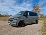 Volkswagen T6.1 Multivan Highline 2.0 TDI 150 kW DSG 4MO 
