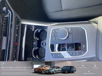 BMW 318 - Vorschau Bild 20