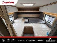 Autohaus Thorwesten Gebrauchtwagen