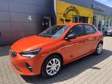 Opel Corsa-e Edition +3 phasig-11KW OBC+93 % SOH+ - Opel Corsa: S93