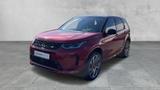 Land Rover Discovery Sport D240 R-DYNAMIC HSE HUD+AHK+ACC
