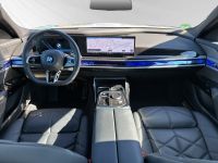 BMW 740 - Vorschau Bild 9