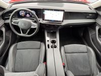 Volkswagen Passat - Vorschau Bild 5