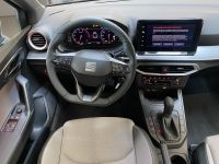 Seat Arona - Vorschau Bild 16