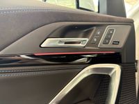 BMW iX2 - Vorschau Bild 17