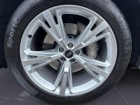 Audi Q8 - Vorschau Bild 12