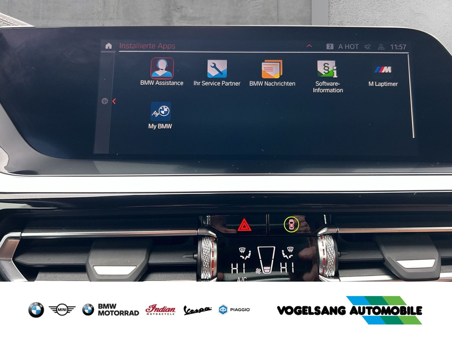 Fahrzeugabbildung BMW Z4 sDrive30i,M Sport,Rückfahrk.,H&KSound,19''LMF