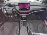 Skoda Enyaq Coupé 85 SPORTLINE*MATRIX*AHK*PANO*KAMERA* - Skoda Enyaq Gebrauchtwagen